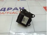 Моторчик заслонки отопителя (печки) Hyundai Sonata D332LFDBA01