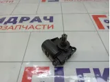 Моторчик заслонки отопителя (печки) Hyundai Sonata D332LFDBA01