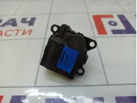 Моторчик заслонки отопителя (печки) Hyundai Sonata D332LFDAA01