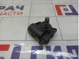 Моторчик заслонки отопителя (печки) Hyundai Sonata D332LFDAA01