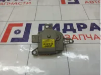 Моторчик заслонки отопителя (печки) Hyundai Sonata EA1F1DN8AB02