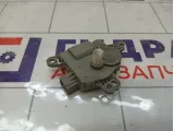 Моторчик заслонки отопителя (печки) Hyundai Sonata EA1F1DN8AB02