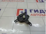 Моторчик заслонки отопителя (печки) Hyundai Sonata EA1F0DN8AA03