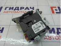 Блок электронный Hyundai Sonata 96510L1500