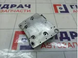 Блок управления AIR BAG Hyundai Sonata 95910L1400