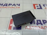 Док-станция беспроводной зарядки Hyundai Sonata 95560L1100