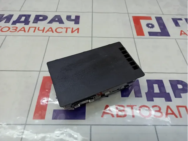 Док-станция беспроводной зарядки Hyundai Sonata 95560L1100