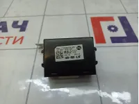 Блок электронный Hyundai Sonata 92900L1100