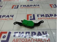 Активатор замка крышки бензобака Hyundai Sonata 81550L1000