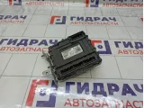 Блок электронный Hyundai Sonata 95400L1832