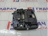 Плафон салонный Hyundai Sonata 92800L1210MMH