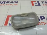 Плафон салонный Hyundai Sonata 92850L1000MMH
