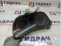 Панель приборов Hyundai Sonata 94003L1470