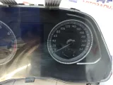 Панель приборов Hyundai Sonata 94003L1470
