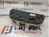 Панель приборов Hyundai Sonata 94003L1470
