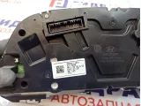 Панель приборов Hyundai Sonata 94003L1470