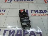 Блок кнопок Hyundai Sonata 93300L1330NVC
