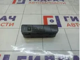 Кнопка корректора фар Hyundai Sonata 93700L1000YTH