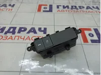 Кнопка открывания багажника Hyundai Sonata 93750ZL1000YTH