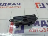 Кнопка открывания багажника Hyundai Sonata 93750ZL1000YTH