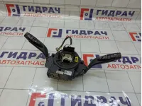 Переключатель подрулевой в сборе Hyundai Sonata 934A4L1840