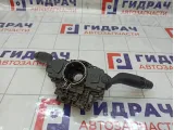 Переключатель подрулевой в сборе Hyundai Sonata 934A4L1840