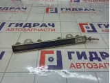 Топливная рампа (топливная рейка) Hyundai Sonata 353402E001