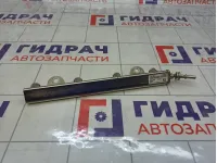Топливная рампа (топливная рейка) Hyundai Sonata 353402E001