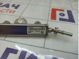 Топливная рампа (топливная рейка) Hyundai Sonata 353402E001