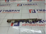 Топливная рампа (топливная рейка) Hyundai Sonata 353402E001