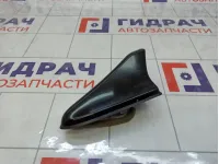 Антенна Hyundai Sonata 96210L1200EB