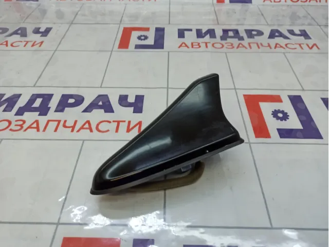 Антенна Hyundai Sonata 96210L1200EB