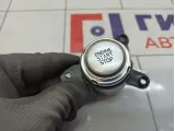 Кнопка запуска двигателя (Старт - стоп) Hyundai Sonata 93500L1000