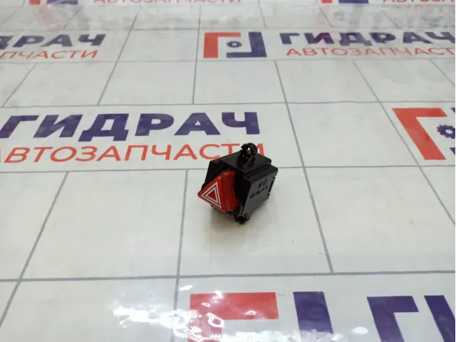 Кнопка аварийной сигнализации Hyundai Sonata 93790L1000