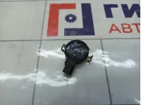 Датчик дождя Hyundai Sonata 96000L1000