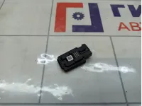 Датчик запотевания Hyundai Sonata 97257XXXXX