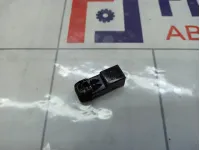 Плафон салонный Hyundai Sonata AA01110000