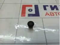 Датчик света Hyundai Sonata 972A1S82004X