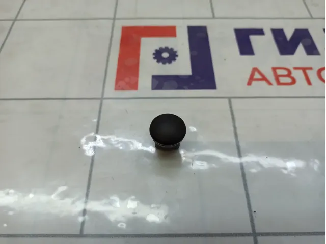 Датчик света Hyundai Sonata 972A1S82004X