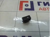 Индикатор Hyundai Sonata 95580L1000