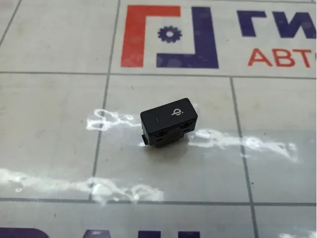 Индикатор Hyundai Sonata 95580L1000