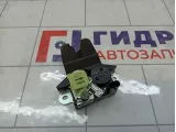 Замок багажника Hyundai Sonata 81230G9001