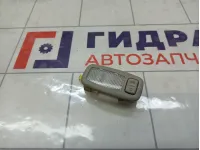 Плафон салонный в козырек правый Hyundai Sonata 92896L1000MMH