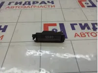 Фонарь подсветки номера правый Hyundai Sonata 92502F6000