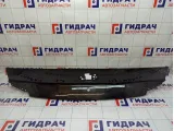 Накладка двери (крышки) багажника Hyundai Sonata 87371L1010NB9