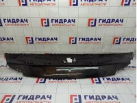 Накладка двери (крышки) багажника Hyundai Sonata 87371L1010NB9