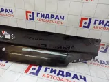 Накладка двери (крышки) багажника Hyundai Sonata 87371L1010NB9
