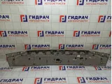 Накладка двери (крышки) багажника Hyundai Sonata 87371L1010NB9