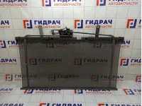 Полка (шторка) задняя Hyundai Sonata 85690L1000