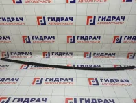 Молдинг крыши левый Hyundai Sonata 87230L1000